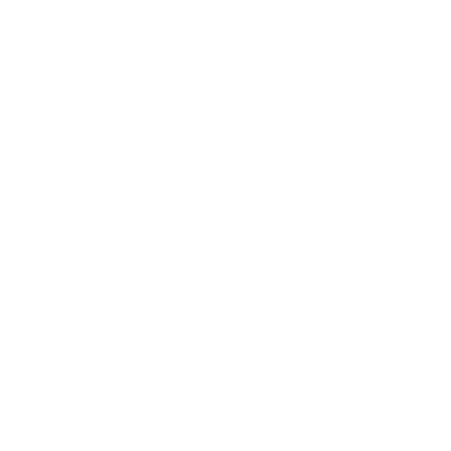 Untitled design (75)