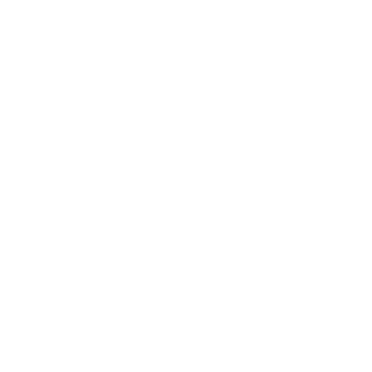 Untitled design (76)