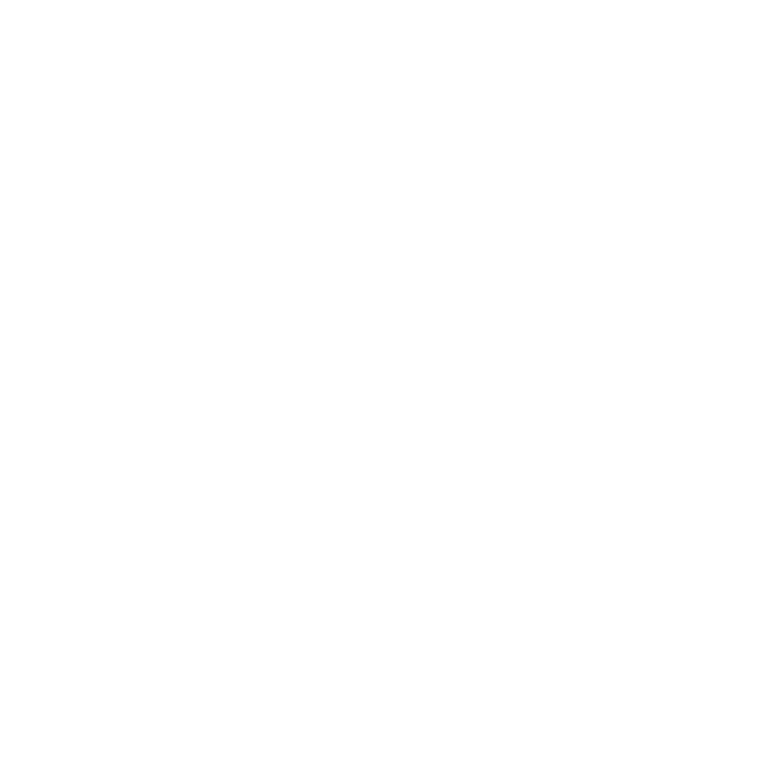 Untitled design (77)