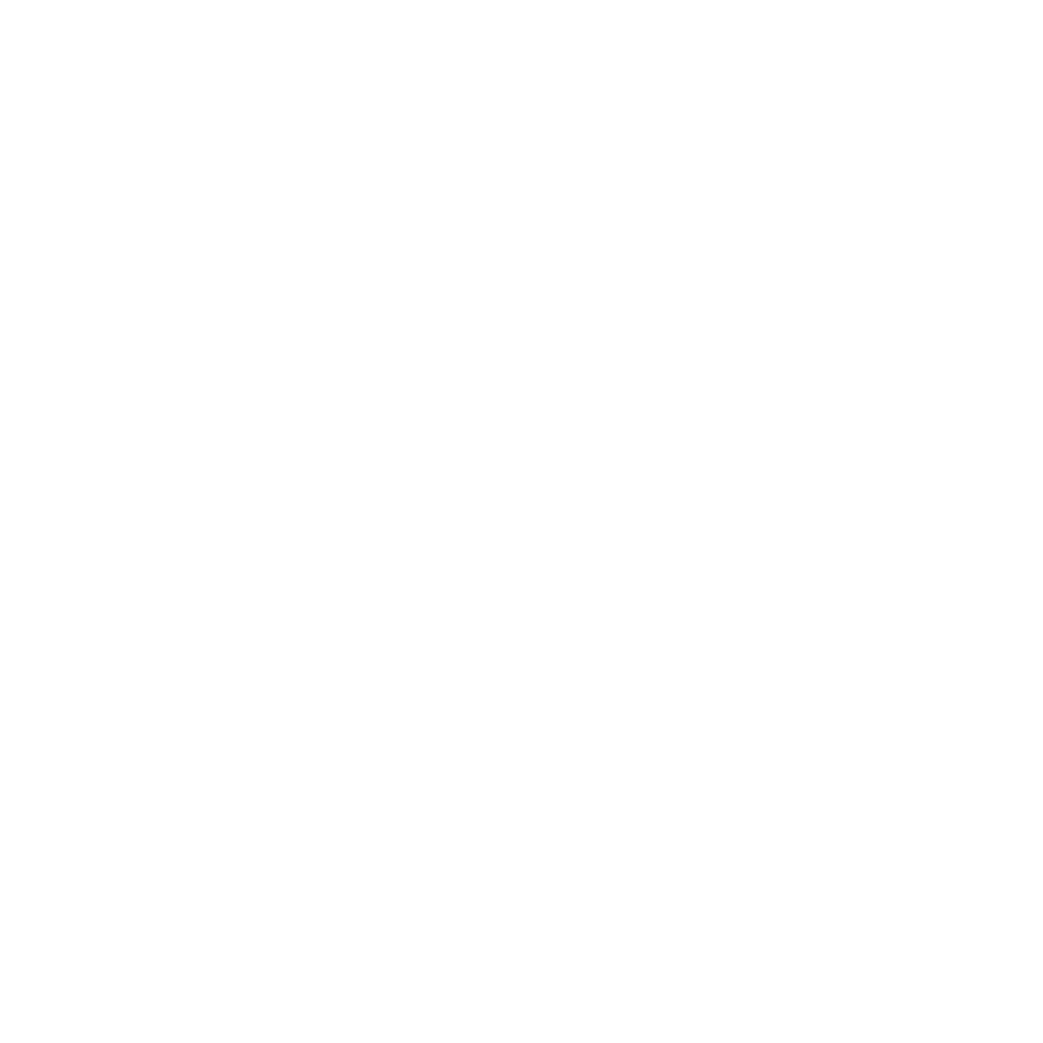 Untitled design (78)