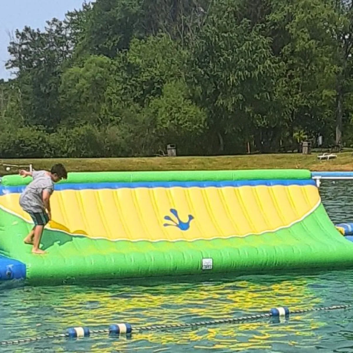 xr:d:DAF87Hs4iL0:13,j:2538197219407317977,t:24021604