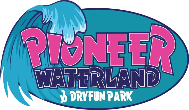 pioneer waterland