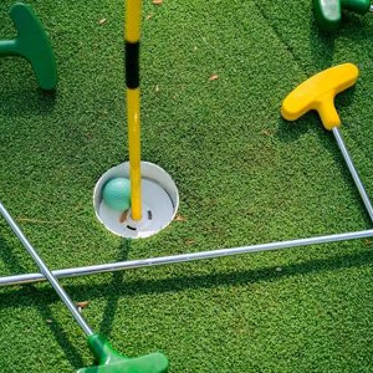 xr:d:DAF87Hs4iL0:13,j:2538197219407317977,t:24021604