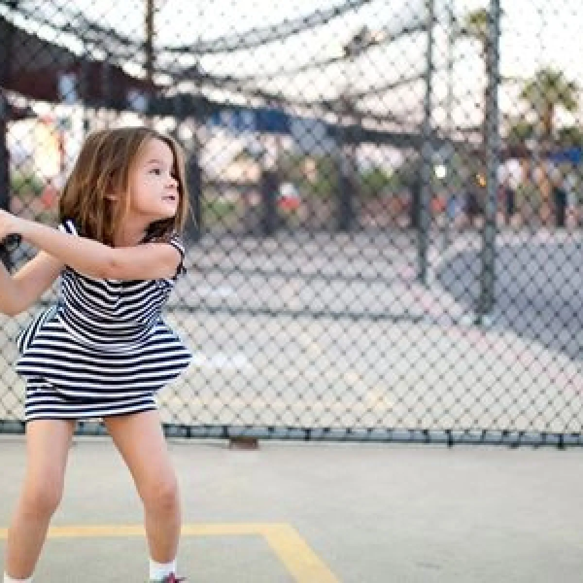 xr:d:DAF87Hs4iL0:13,j:2538197219407317977,t:24021604