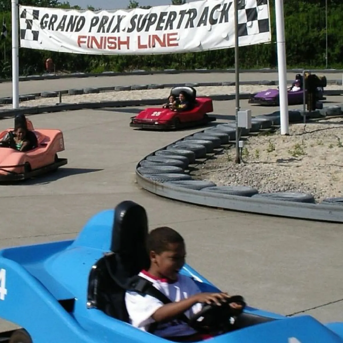 xr:d:DAF87Hs4iL0:13,j:2538197219407317977,t:24021604