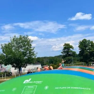 xr:d:DAF87Hs4iL0:13,j:2538197219407317977,t:24021604