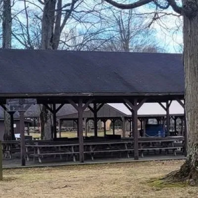 xr:d:DAF87Hs4iL0:13,j:2538197219407317977,t:24021604