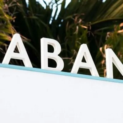 xr:d:DAF87Hs4iL0:13,j:2538197219407317977,t:24021604